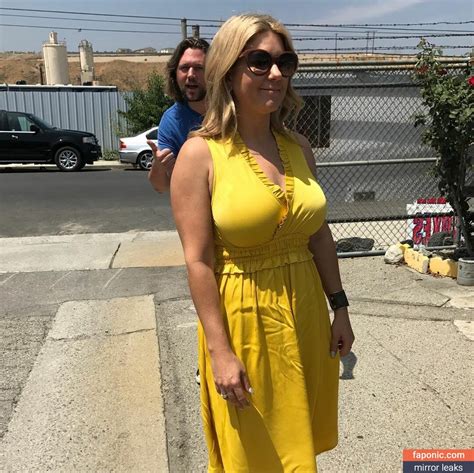 Brandi Passante Insanely Hot Storage Wars Hunter ️ This video talks about insanely hot member of Storage Wars cast ... Brandi Passante.SHOUTOUT! Don't for...